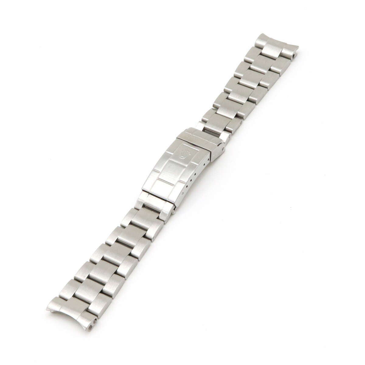 楽天市場】ROLEX ロレックス 純正 オイスターブレス サブマリーナ用