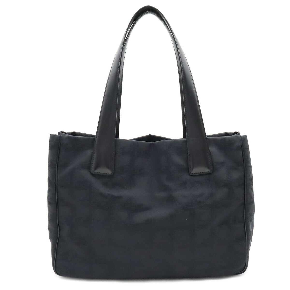 楽天市場】CHANEL シャネル ニュートラベルライン Newトラベルライン