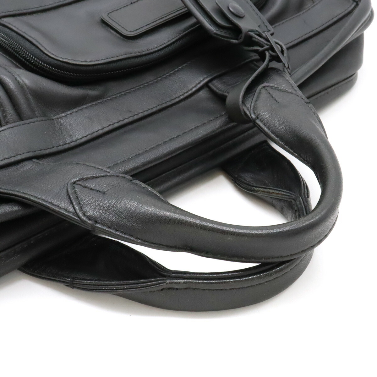 楽天市場】TUMI トゥミ アルファ2 コンパクト ラージ スクリーン