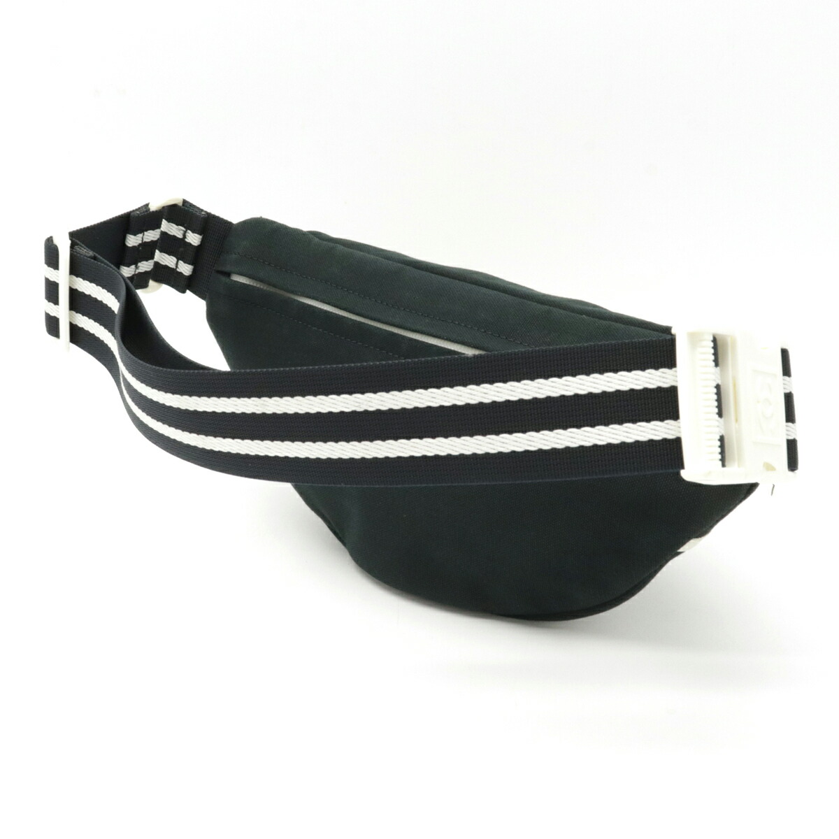 楽天市場】【バッグ】CHANEL シャネル スポーツライン ココマーク