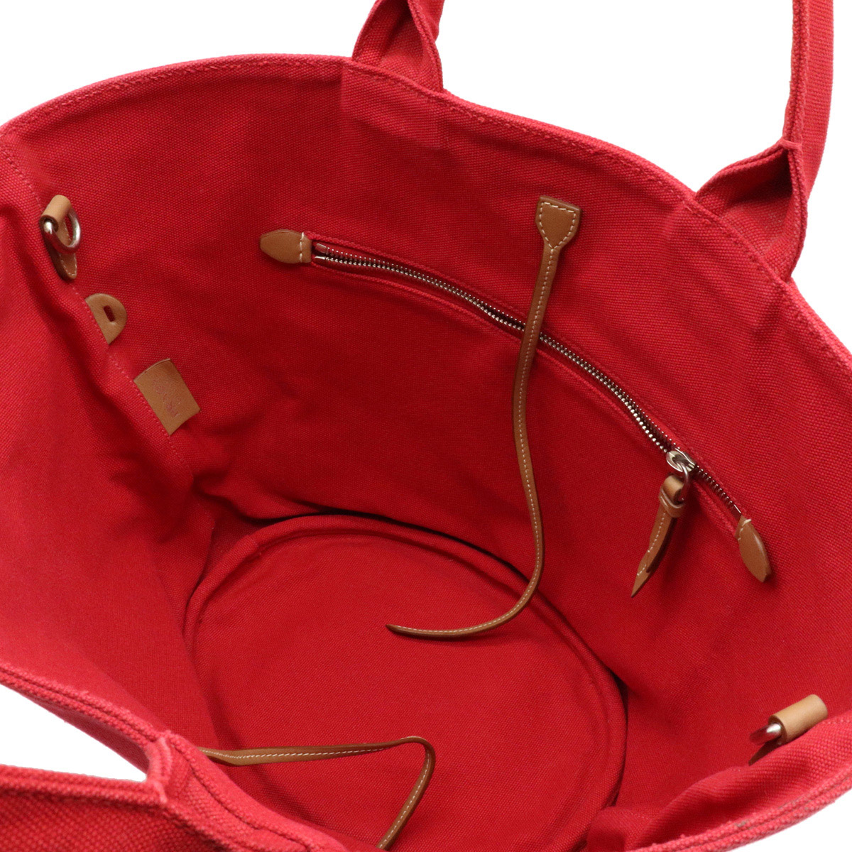 楽天市場】【バッグ】PRADA プラダ カナパ トートバッグ ハンドバッグ