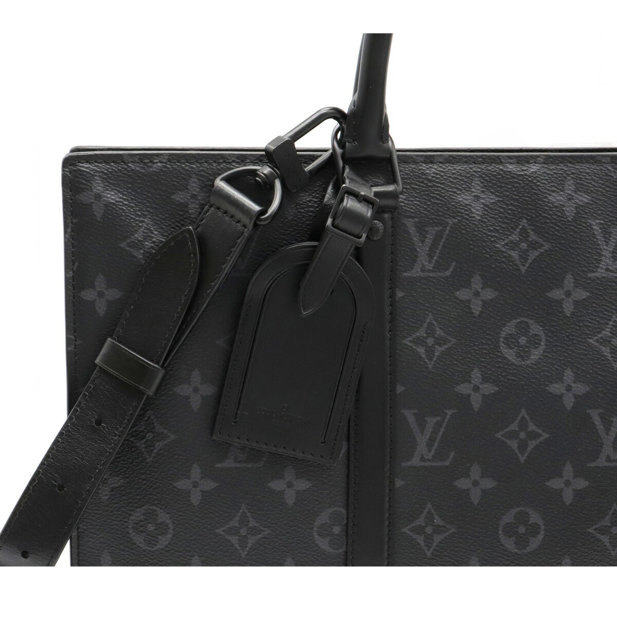 楽天市場】【バッグ】LOUIS VUITTON ルイ ヴィトン モノグラム