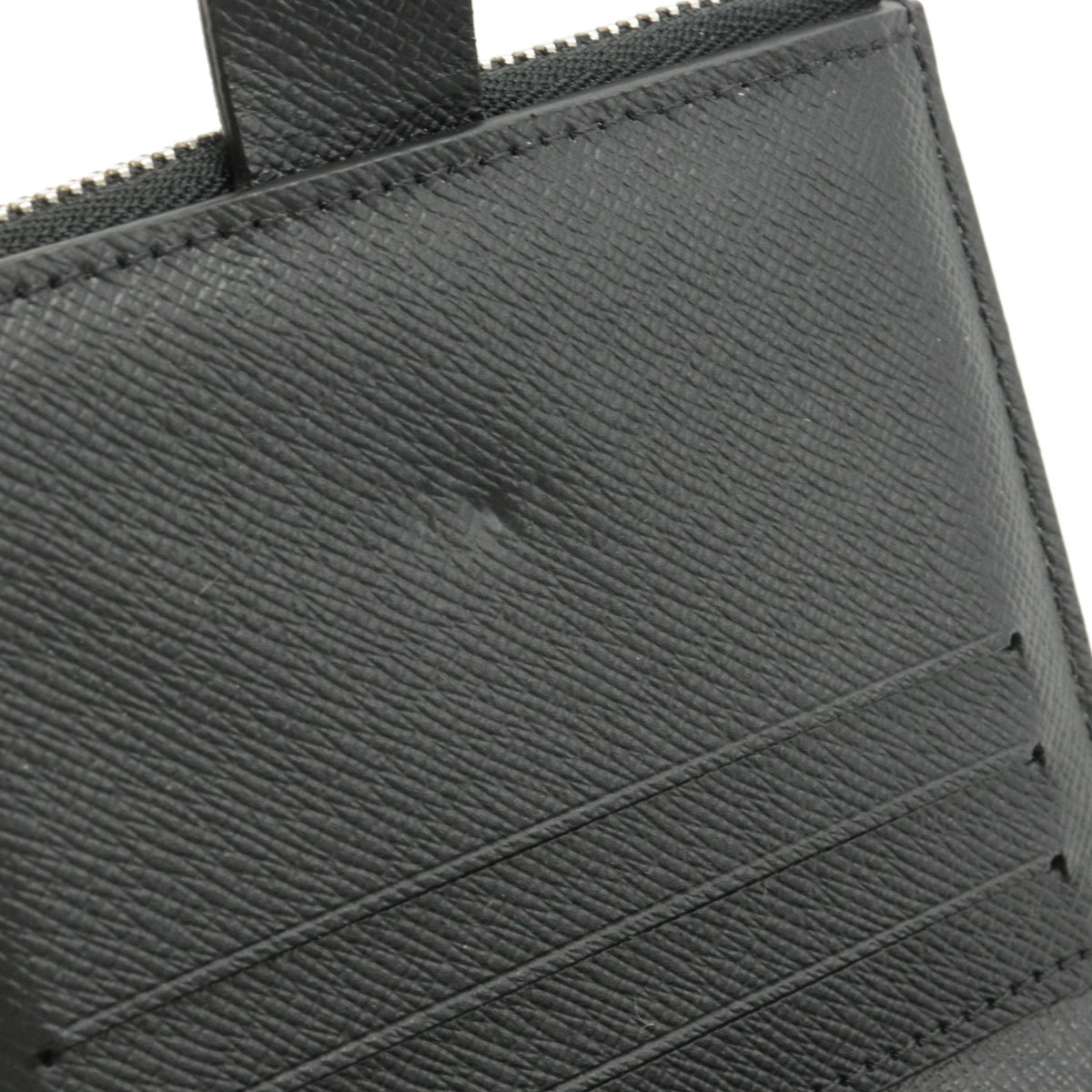 楽天市場】【財布】LOUIS VUITTON ルイ ヴィトン ダミエグラフィット