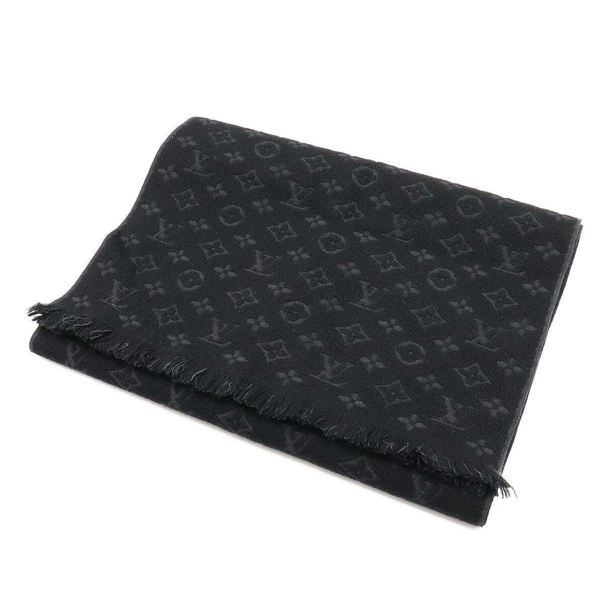 楽天市場】【アパレル】LOUIS VUITTON ルイ ヴィトン モノグラム