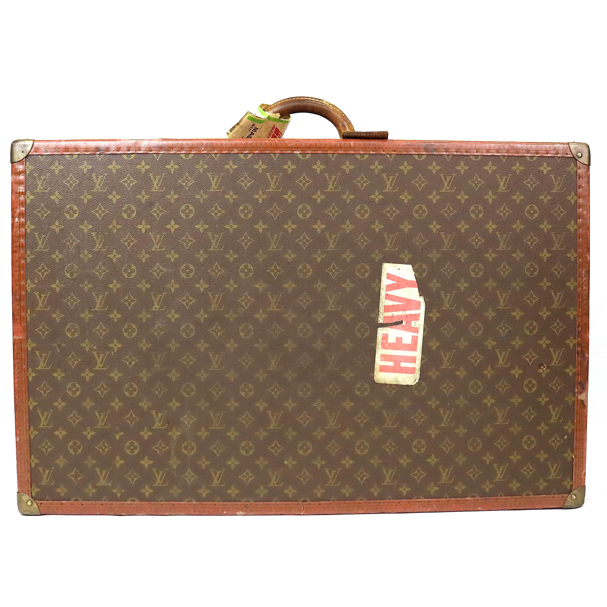 楽天市場】【バッグ】LOUIS VUITTON ルイ ヴィトン モノグラム