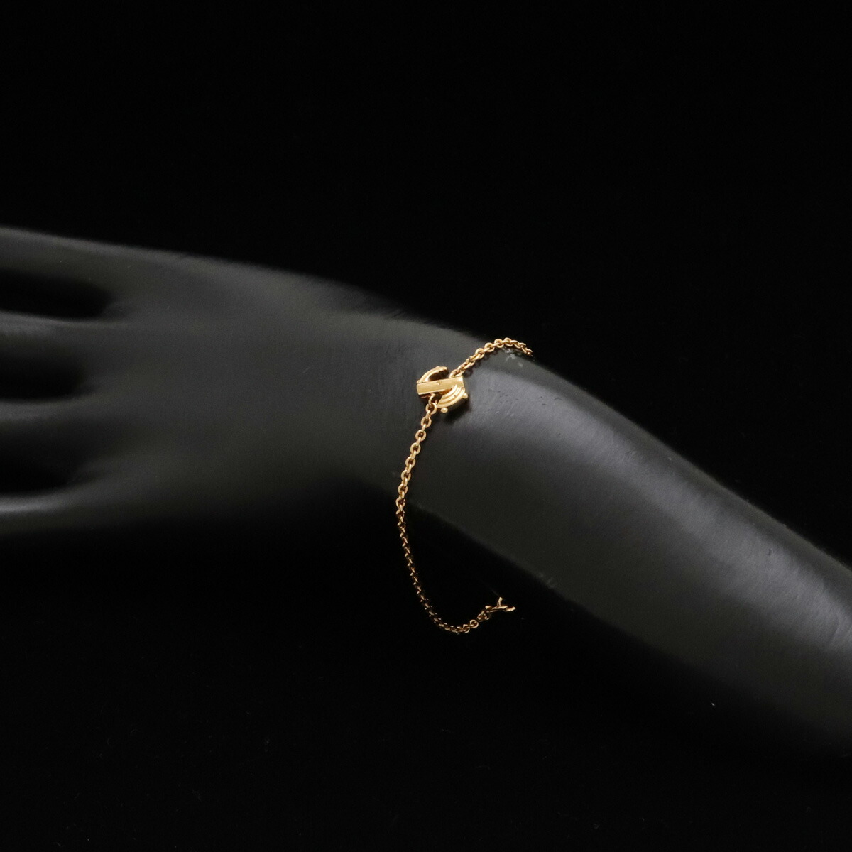 楽天市場】【ジュエリー】LOUIS VUITTON ルイ ヴィトン ブレスレット