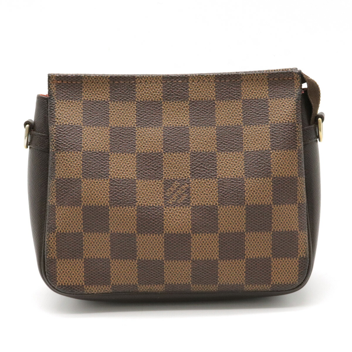 楽天市場】【バッグ】LOUIS VUITTON ルイ ヴィトン ダミエ トゥルース