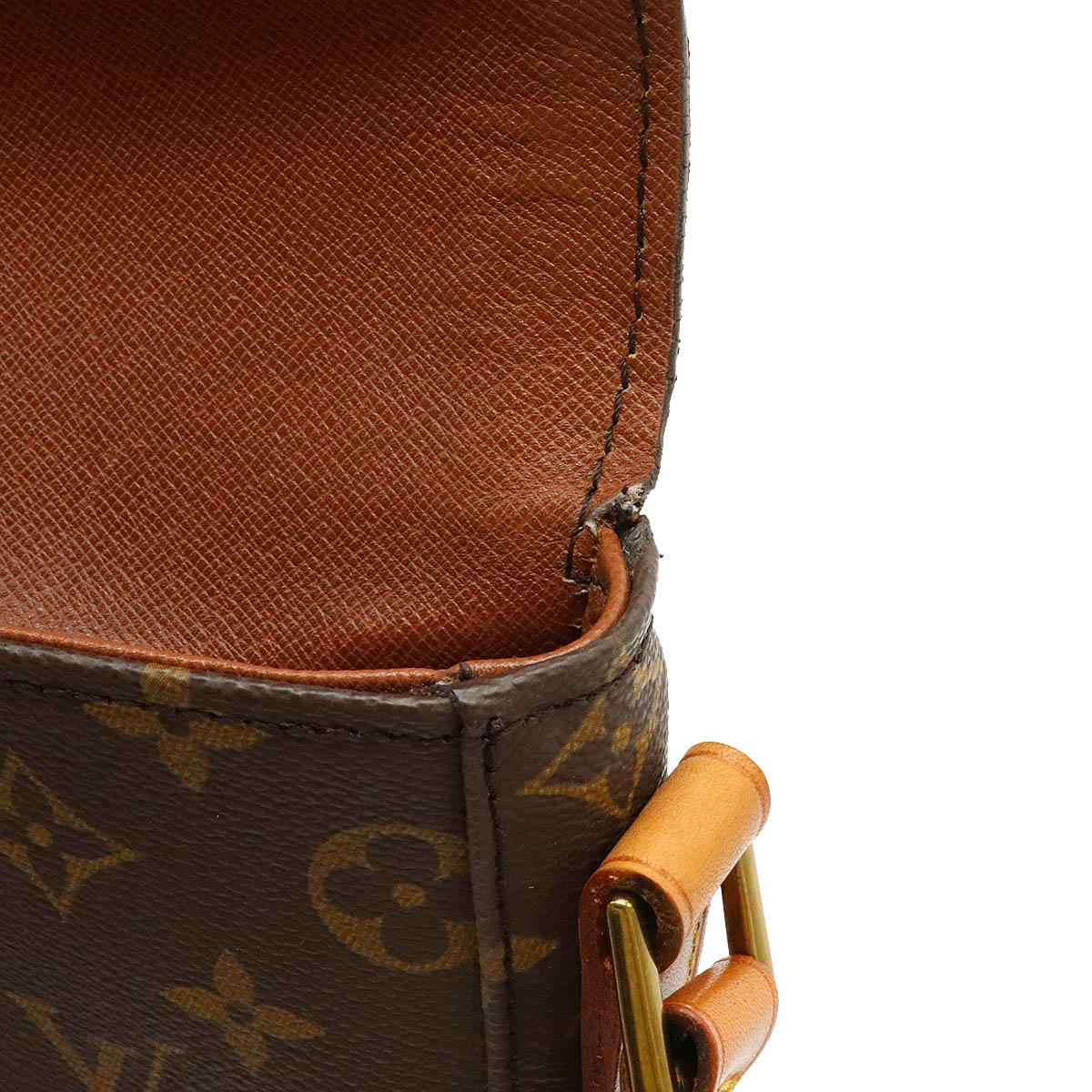 楽天市場】【バッグ】LOUIS VUITTON ルイ ヴィトン モノグラム