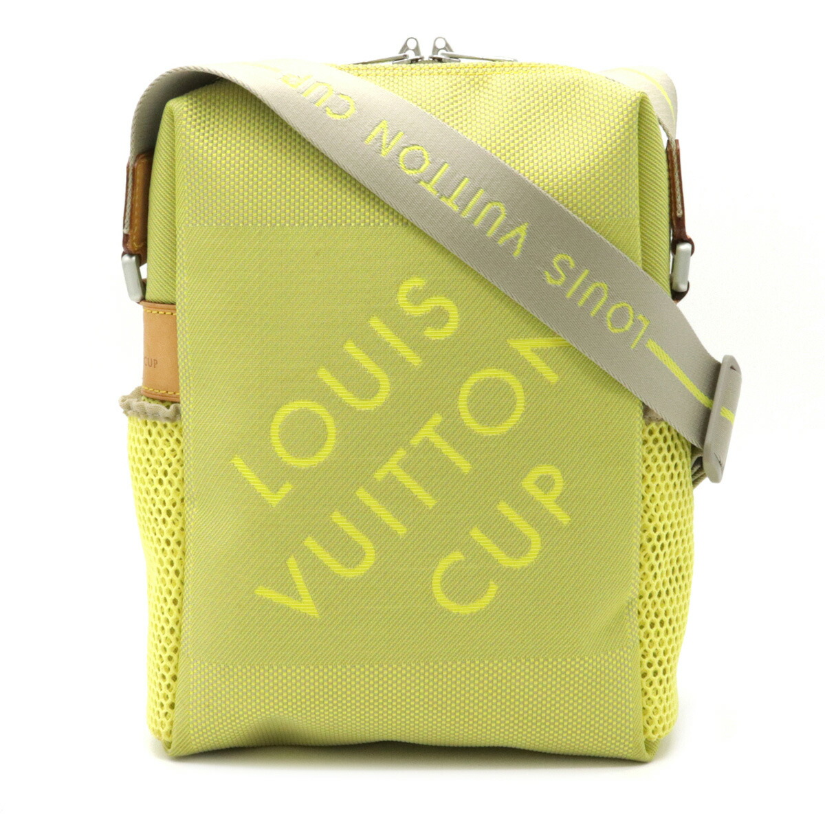 楽天市場】【バッグ】 LOUIS VUITTON ルイ ヴィトン ダミエジェアン