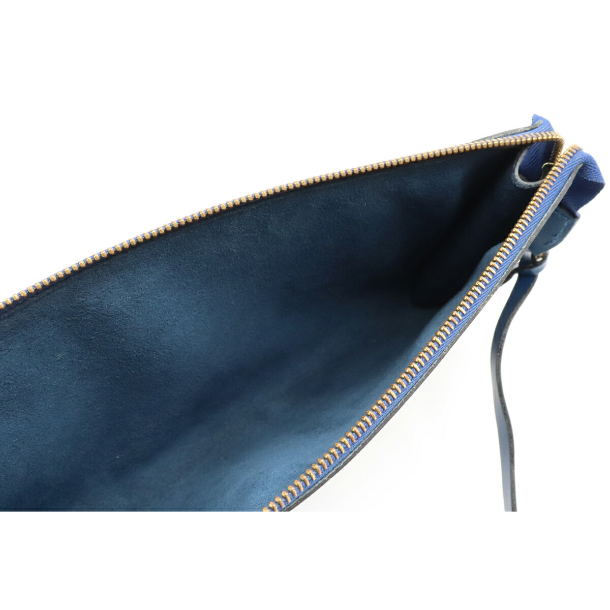 楽天市場】【バッグ】LOUIS VUITTON ルイ ヴィトン エピ ポシェット