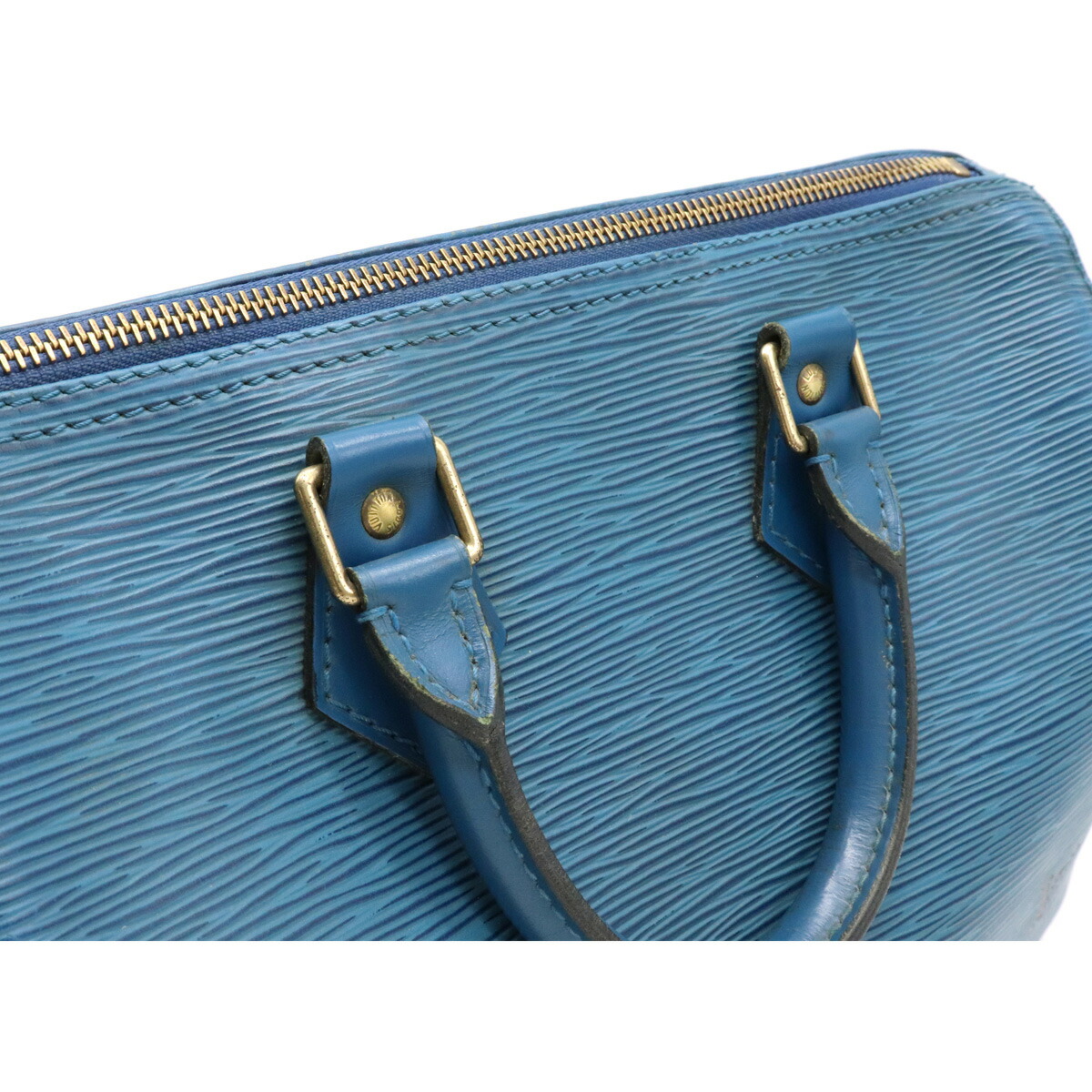 楽天市場】【バッグ】LOUIS VUITTON ルイ ヴィトン エピ スピーディ25