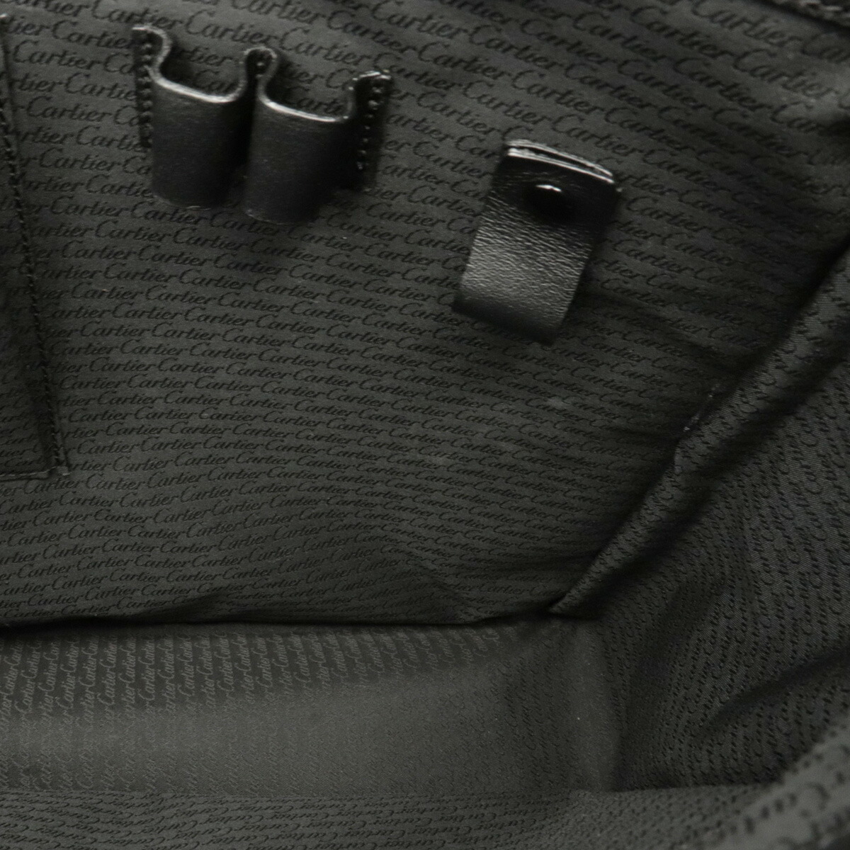 楽天市場】【バッグ】Cartier カルティエ パシャ ショルダーバッグ