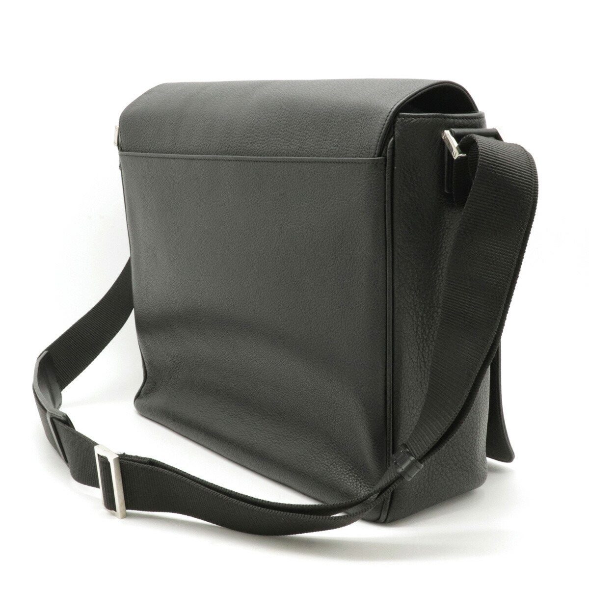 楽天市場】【バッグ】Cartier カルティエ パシャ ショルダーバッグ