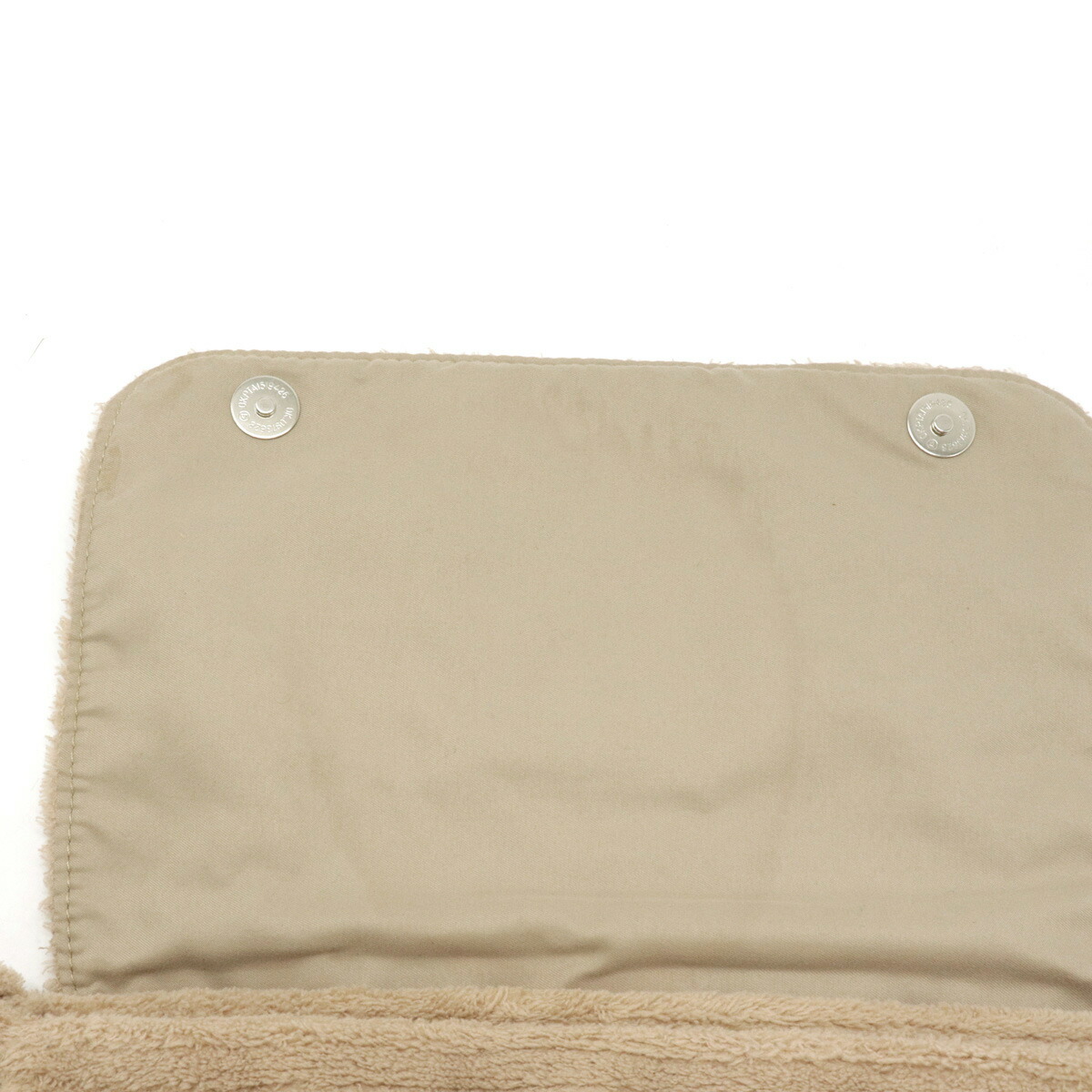 楽天市場】【バッグ】CHANEL シャネル ノベルティ ショルダーバッグ