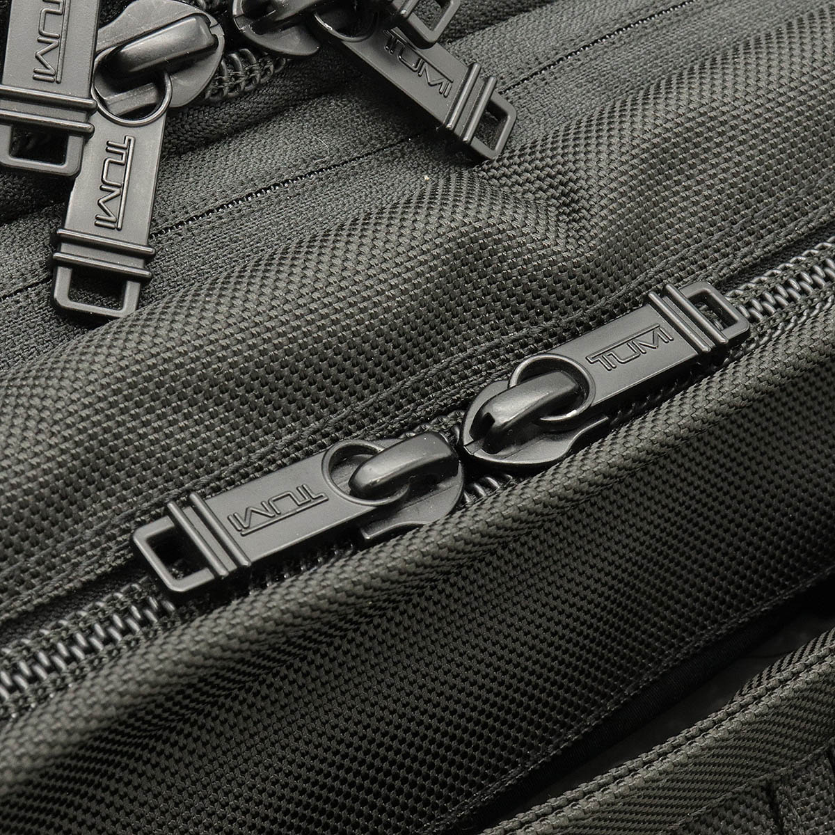 楽天市場】【バッグ】TUMI トゥミ ブリーフケース ビジネスバッグ 2WAY