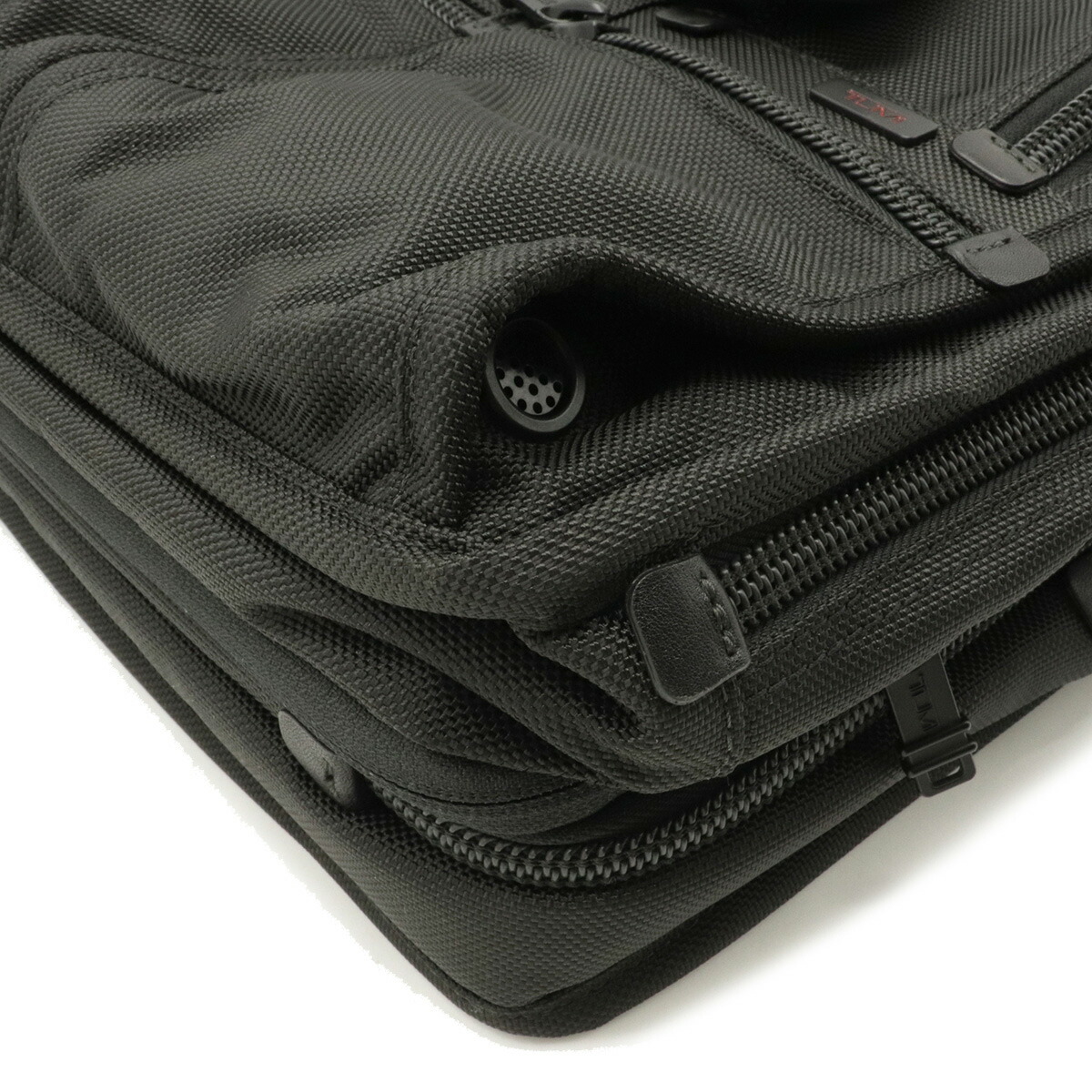楽天市場】【バッグ】TUMI トゥミ ブリーフケース ビジネスバッグ 2WAY