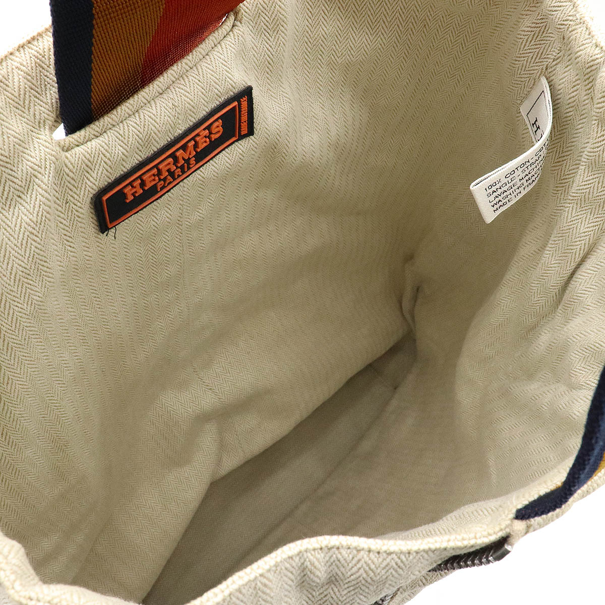 楽天市場】【バッグ】HERMES エルメス キャバリエ ショルダーバッグ