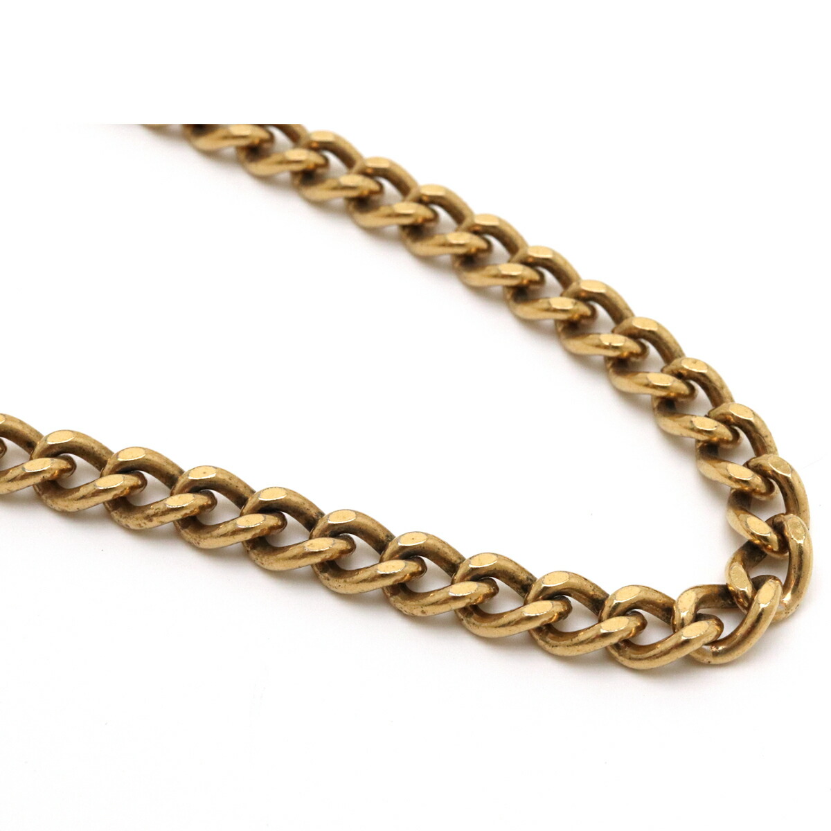 楽天市場】LOUIS VUITTON ルイ ヴィトン シェンヌ アノクレ