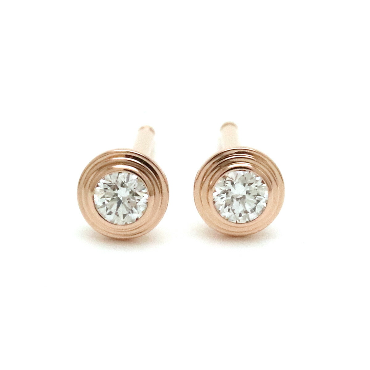 楽天市場】【ジュエリー】【新品仕上げ済】Cartier カルティエ