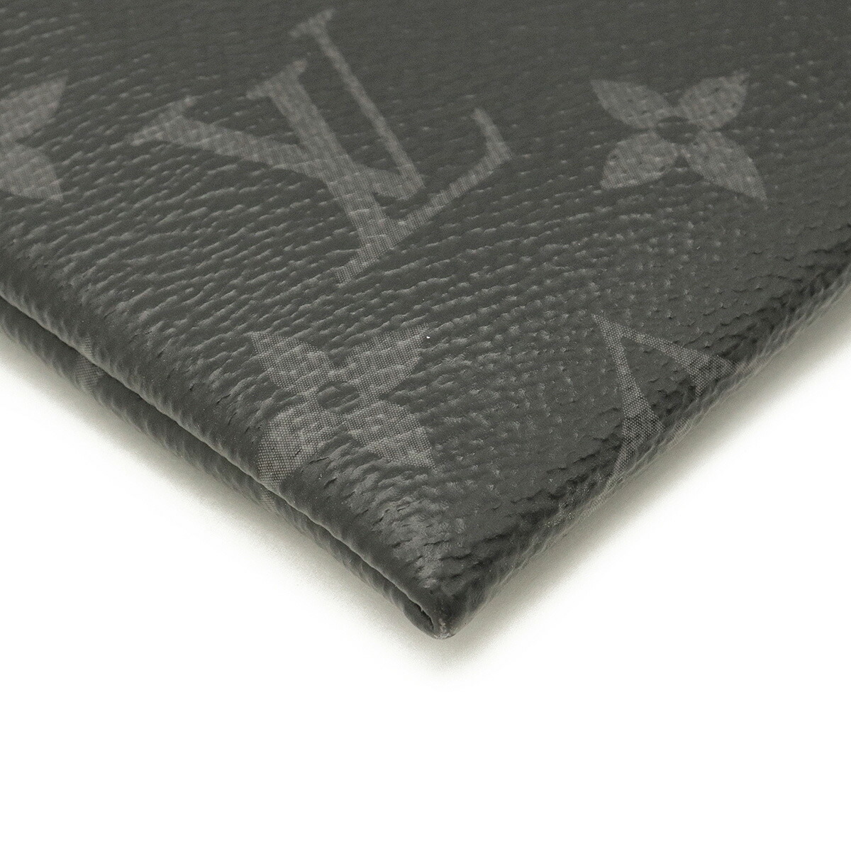 楽天市場】【財布】LOUIS VUITTON ルイ ヴィトン モノグラムエクリプス