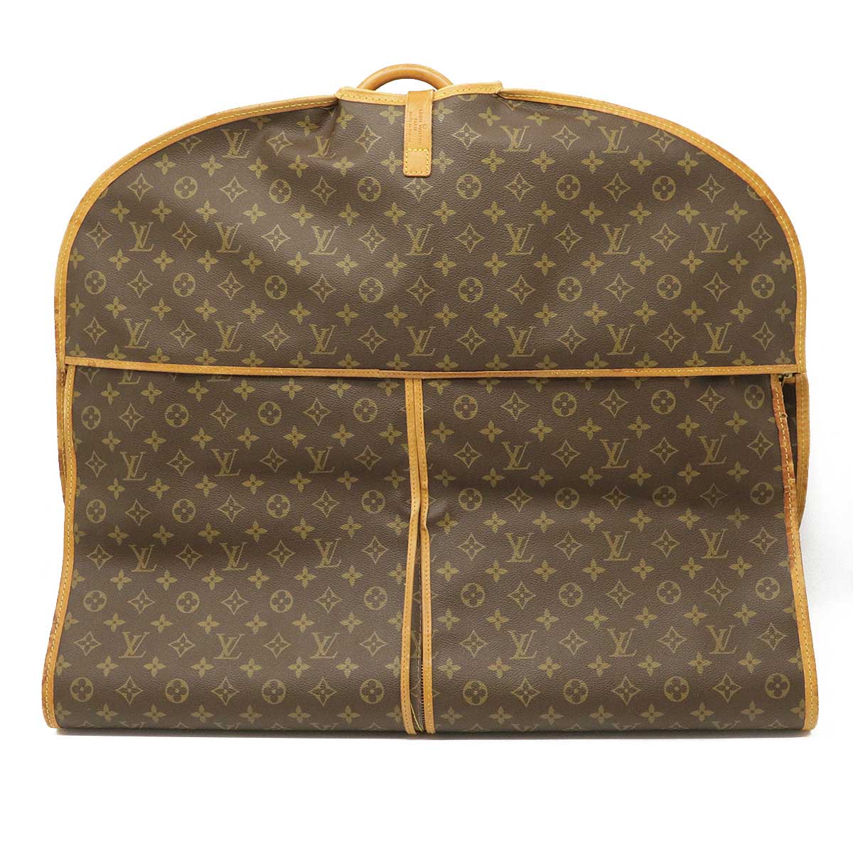 楽天市場】【バッグ】LOUIS VUITTON ルイ ヴィトン モノグラム