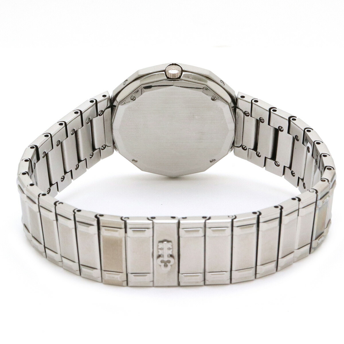 楽天市場】【ウォッチ】CORUM コルム アドミラルズカップ デイト SS