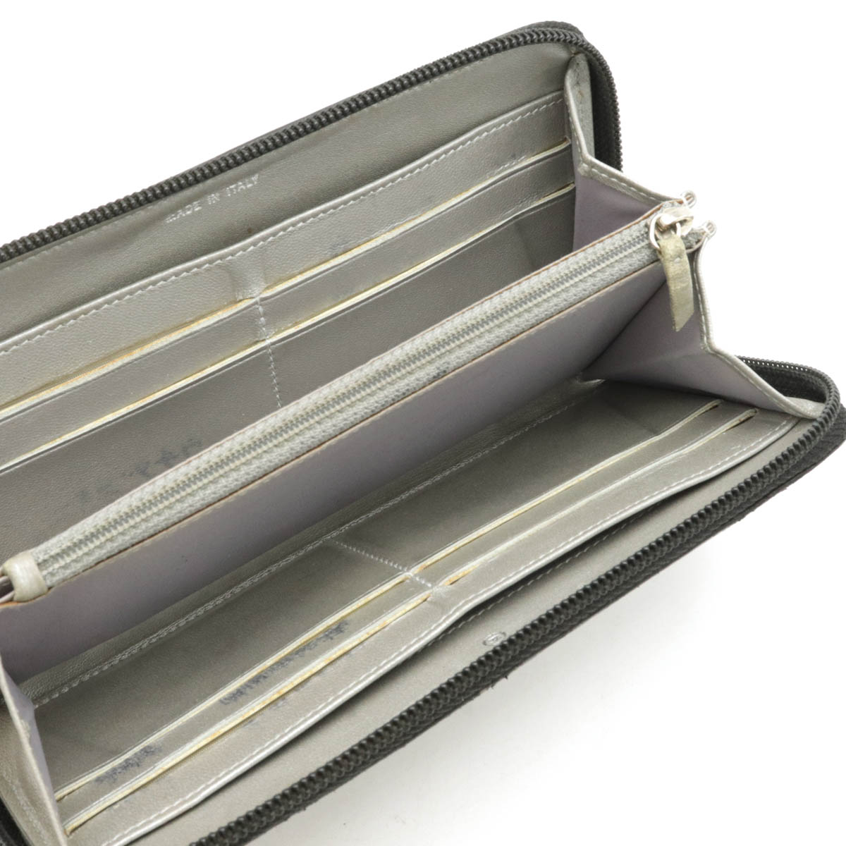 楽天市場】【財布】CHANEL シャネル カメリア エンボス ココマーク