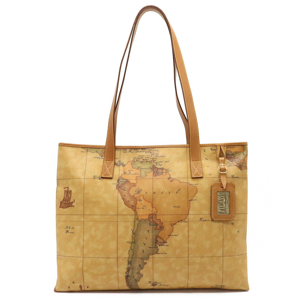 楽天市場】【バッグ】PRIMA CLASSE プリマ クラッセ プリマクラッセ