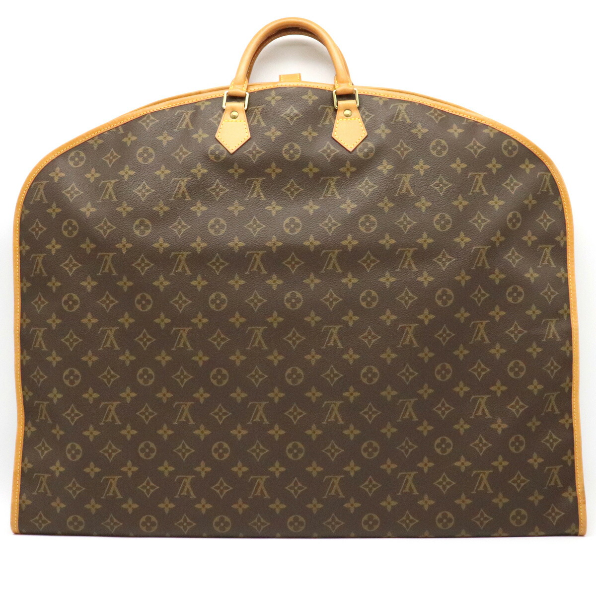 楽天市場】【バッグ】LOUIS VUITTON ルイ ヴィトン モノグラム