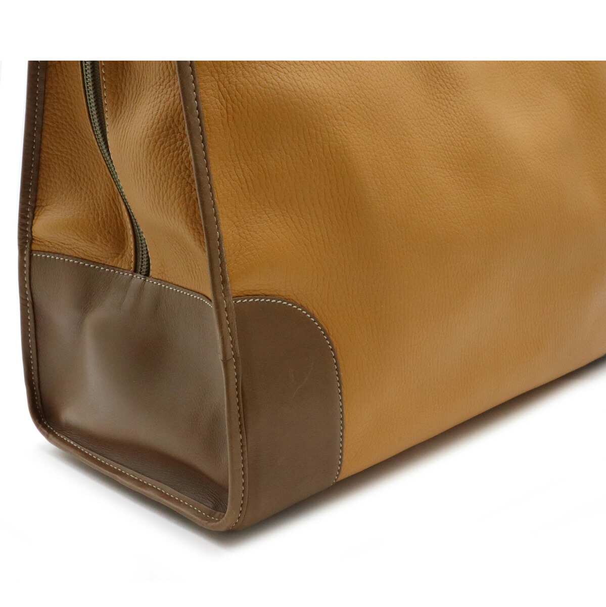 楽天市場】【バッグ】LOEWE ロエベ アマソナ40 ハンドバッグ ボストン