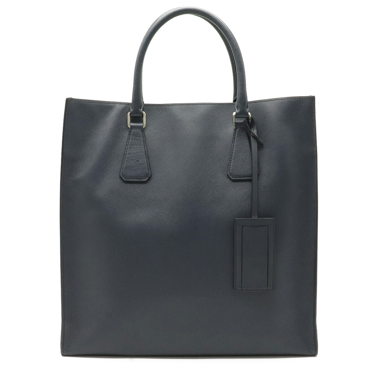 楽天市場】【バッグ】PRADA プラダ SAFFIANO トートバッグ ビジネス