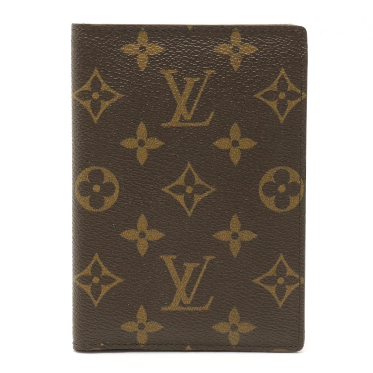 楽天市場】【財布】LOUIS VUITTON ルイ ヴィトン モノグラム クー