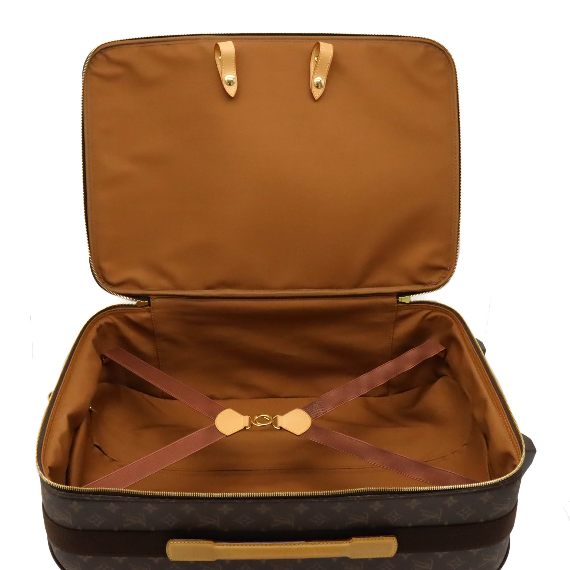 楽天市場】【バッグ】LOUIS VUITTON ルイ ヴィトン モノグラム ペガス