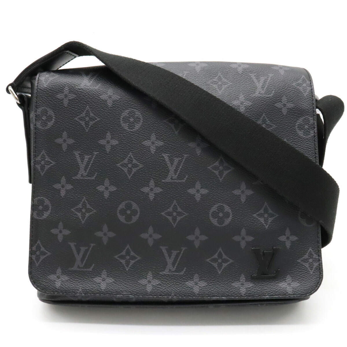 楽天市場】【バッグ】LOUIS VUITTON ルイ ヴィトン モノグラム