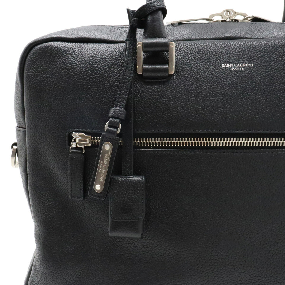 楽天市場】【バッグ】SAINT LAURENT PARIS サン ローラン パリ YSL