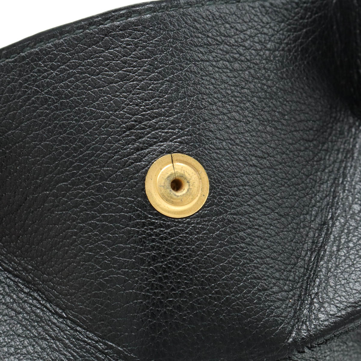 楽天市場】【財布】HERMES エルメス ル ヴァンキャトル ルヴァン