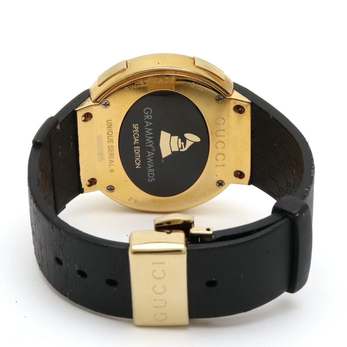 楽天市場】【ウォッチ】GUCCI グッチ アイグッチ iグッチ グラミー