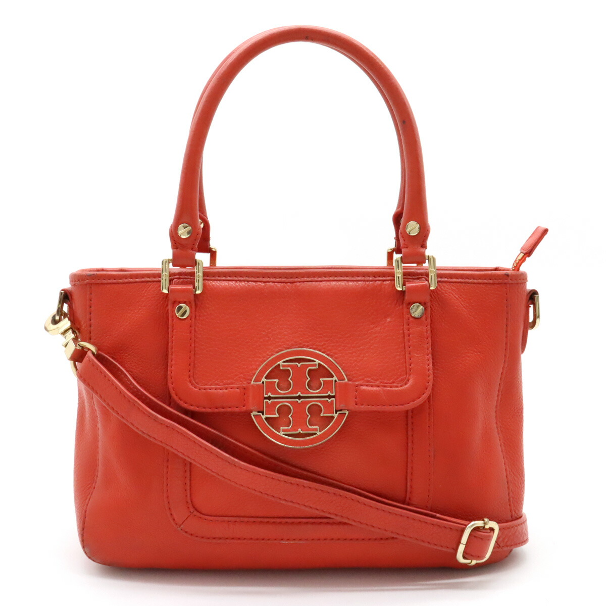 楽天市場】【バッグ】TORY BURCH トリー バーチ トリーバーチ トート