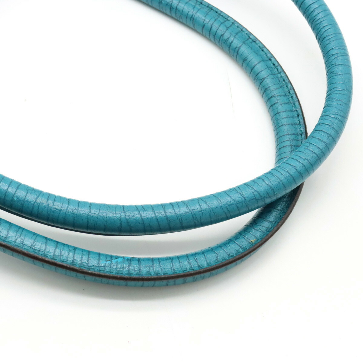 楽天市場】【バッグ】GUCCI グッチ GGスプリーム GGプラス トート