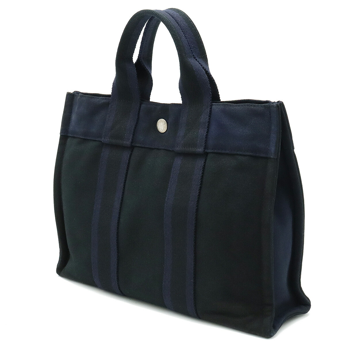 楽天市場】【バッグ】HERMES エルメス フールトゥ トートPM フールトゥ