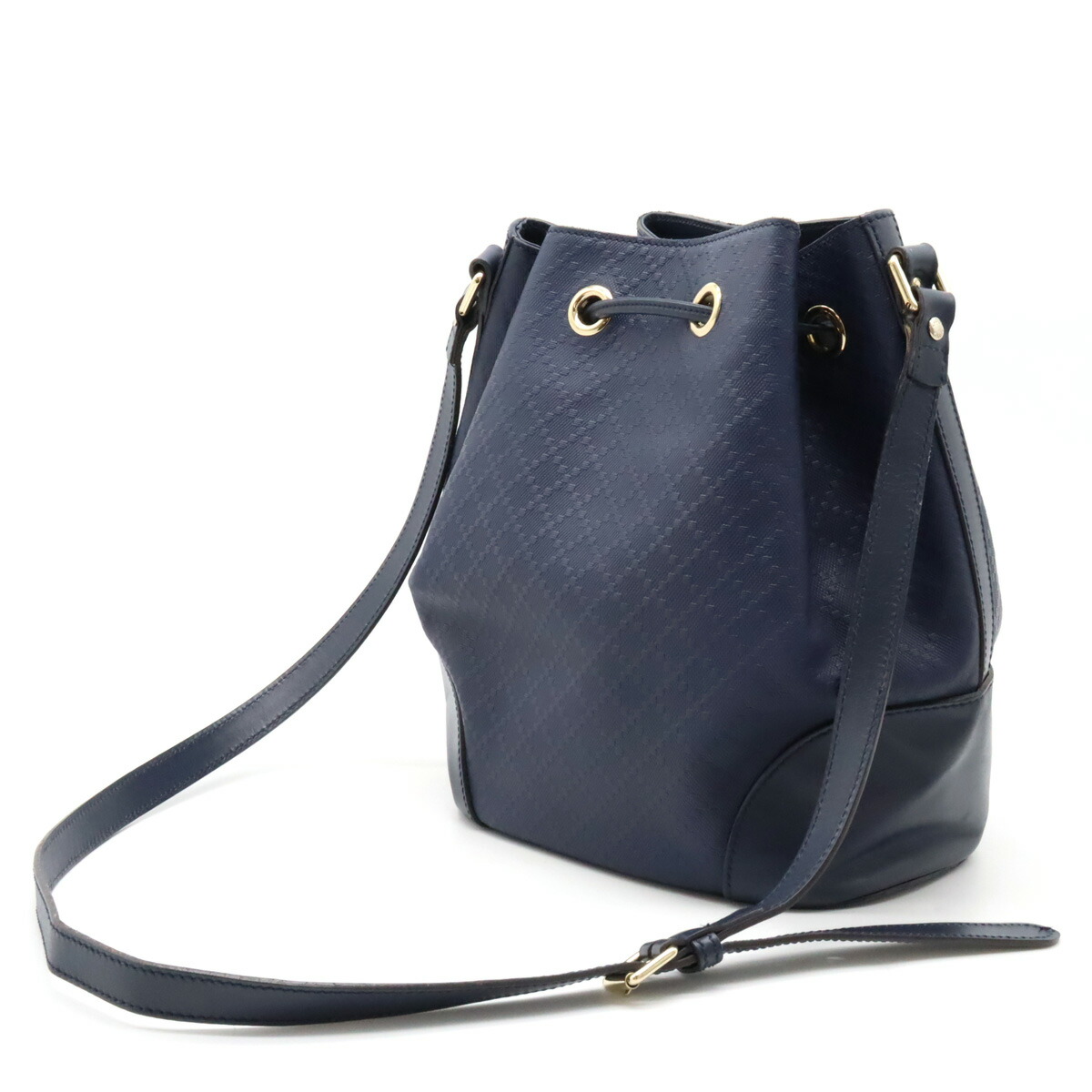 楽天市場】【バッグ】GUCCI グッチ ブライトディアマンテ ショルダー