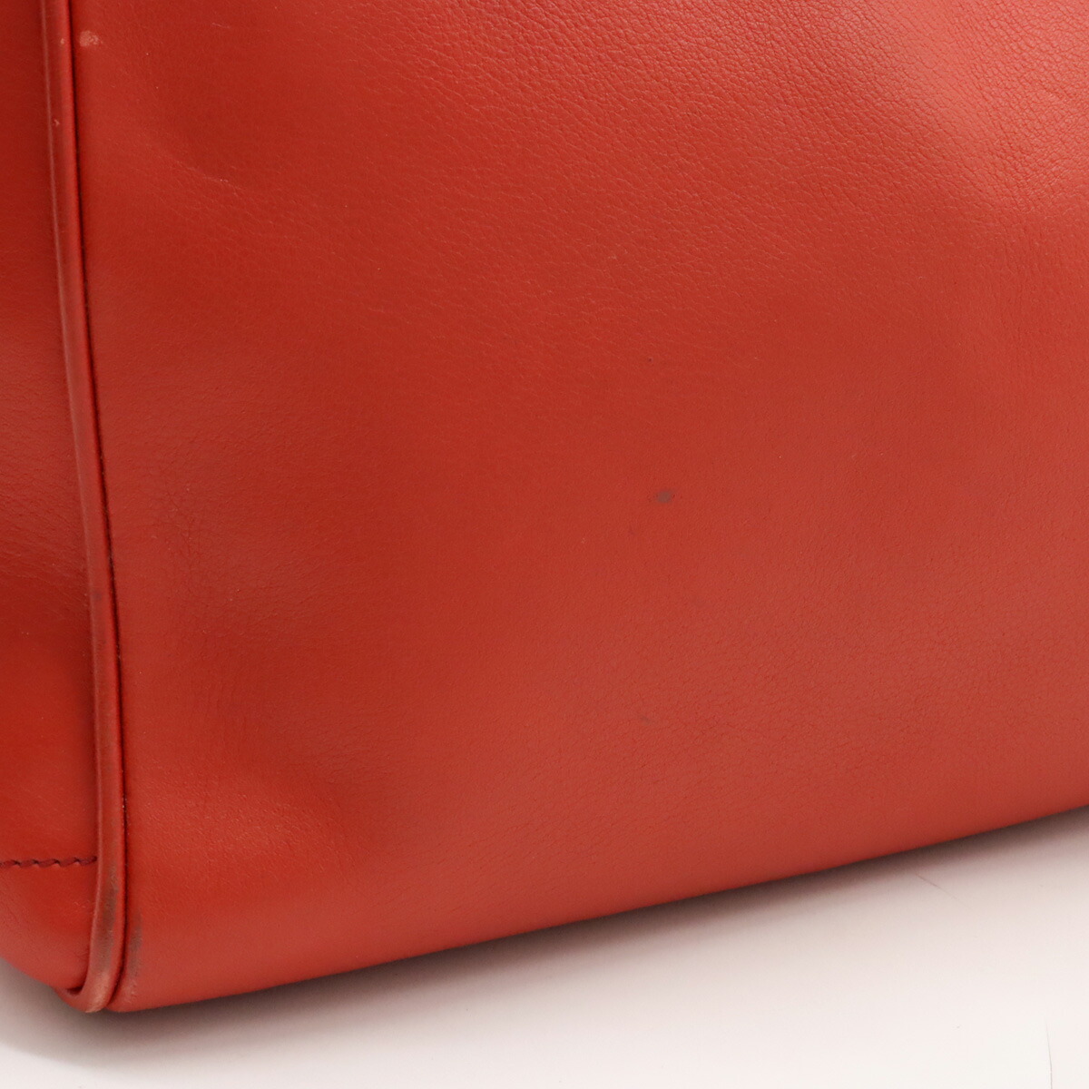 楽天市場】【バッグ】LOEWE ロエベ ヘリテージ スモール トート トート