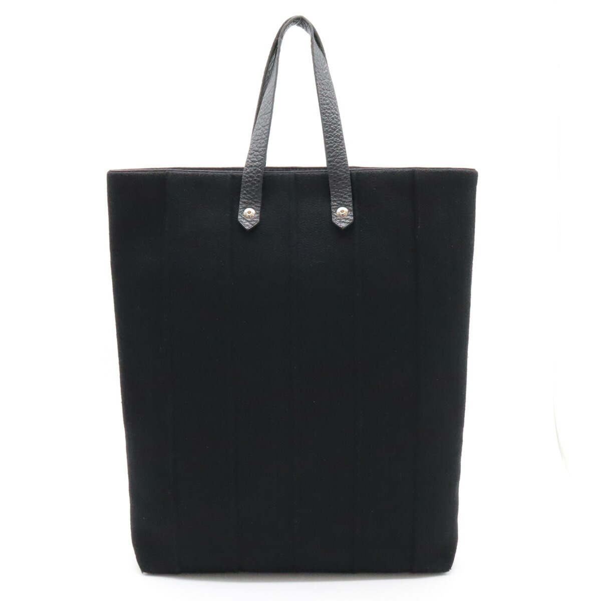 楽天市場】【バッグ】HERMES エルメス アメダバ ディアゴGM トート