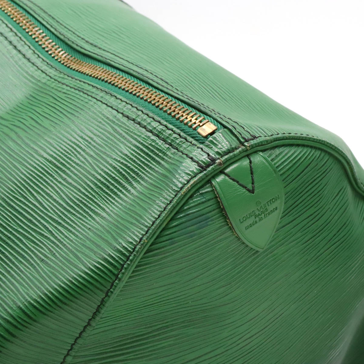 楽天市場】【バッグ】LOUIS VUITTON ルイ ヴィトン エピ キーポル60