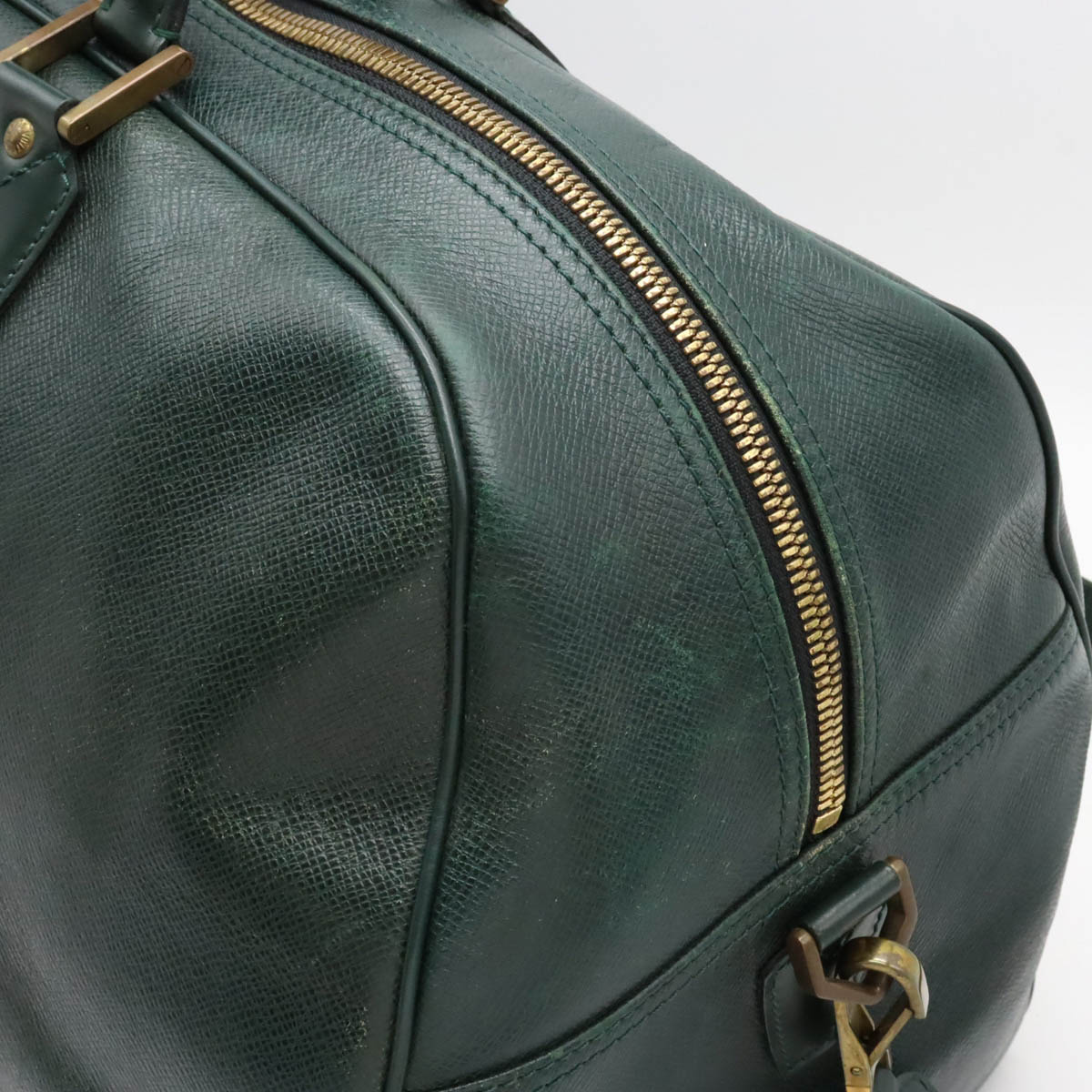 楽天市場】【バッグ】LOUIS VUITTON ルイ ヴィトン タイガ ケンダルPM