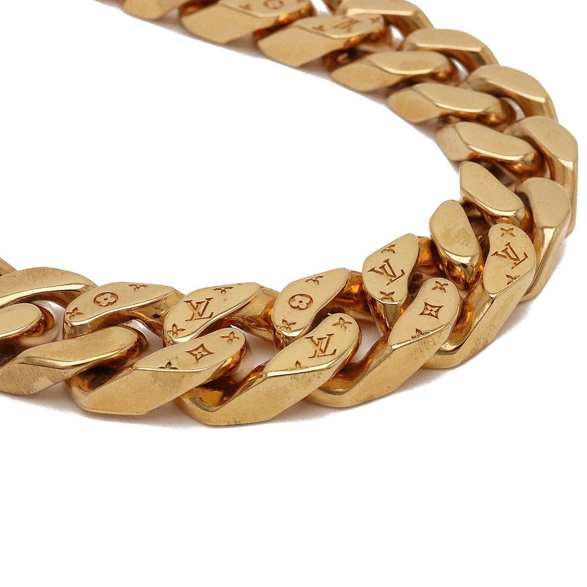 楽天市場】【ジュエリー】LOUIS VUITTON ルイ ヴィトン ネックレス