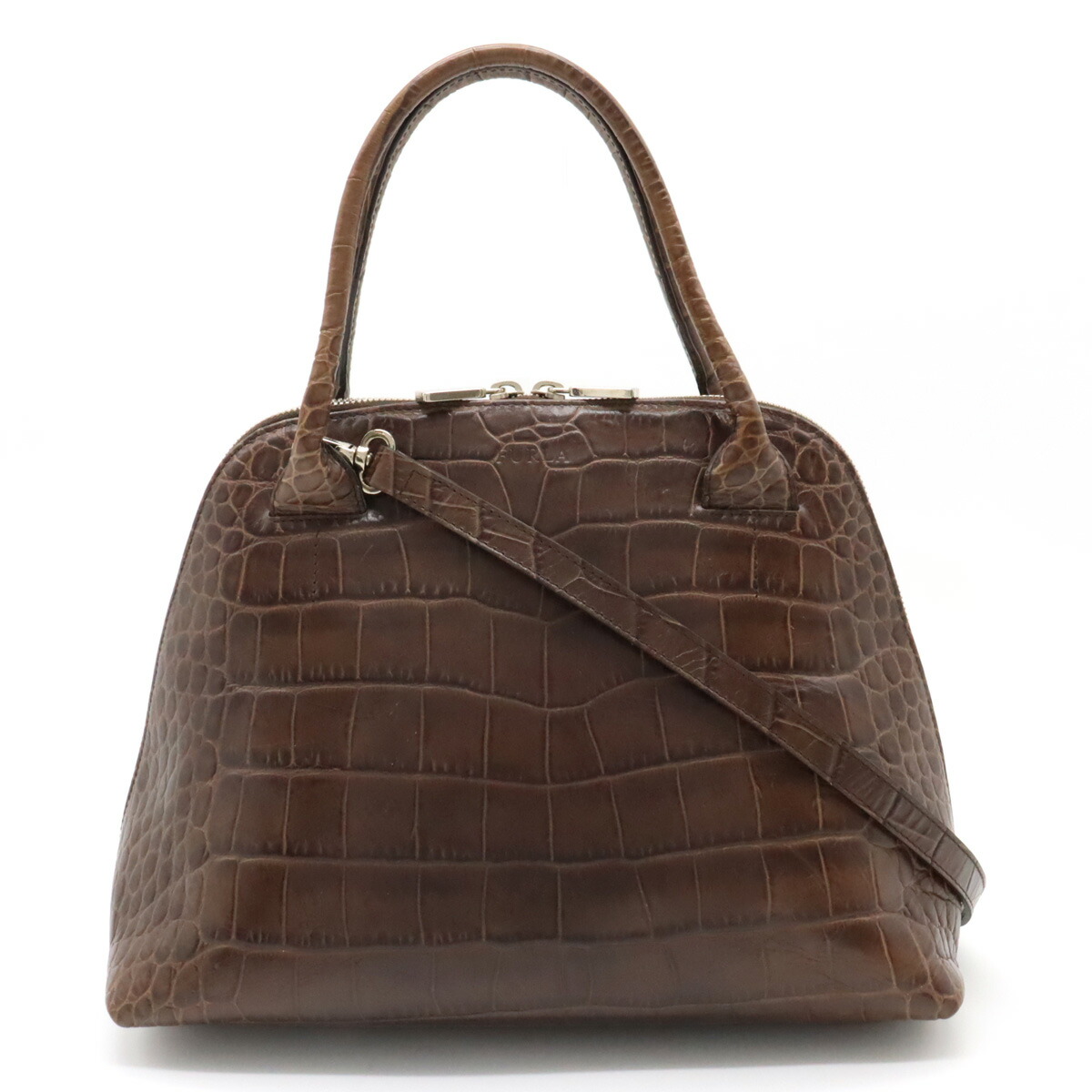 楽天市場】【バッグ】FURLA フルラ ハンドバッグ 2WAY ショルダー