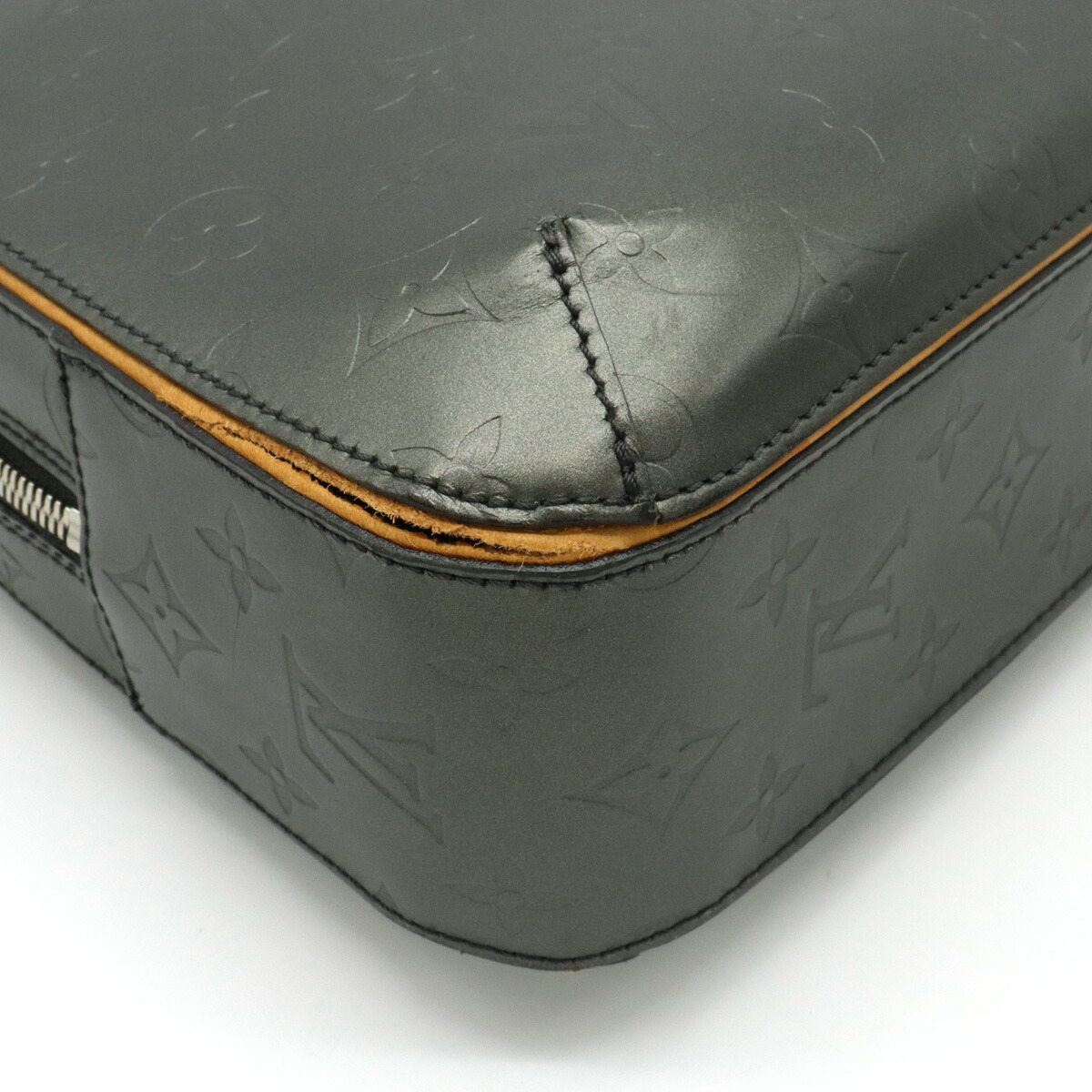 楽天市場】【バッグ】LOUIS VUITTON ルイ ヴィトン モノグラムマット