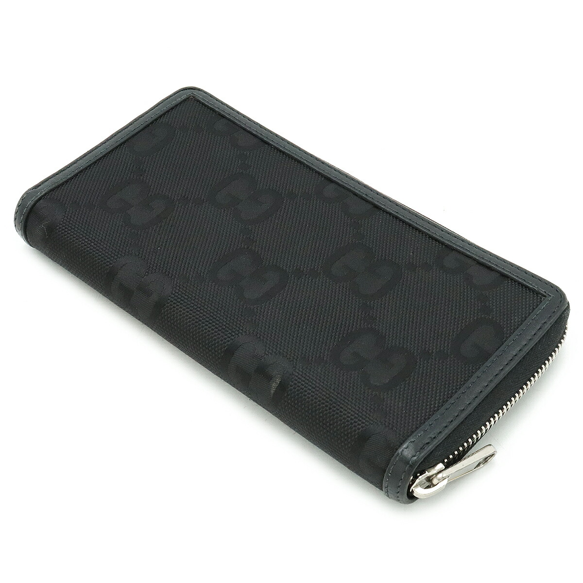 楽天市場】【財布】GUCCI グッチ Gucci Off The Grid グッチ オフ ザ