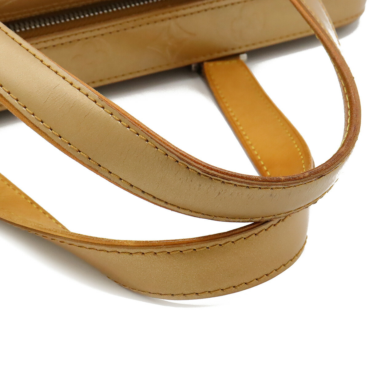 楽天市場】【バッグ】LOUIS VUITTON ルイ ヴィトン モノグラムマット